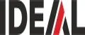 IDEAL IDL