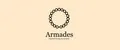 Armades