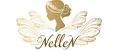 NelleN