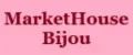 MarketHouse Bijou
