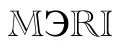 МЭRI