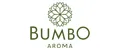 BUMBO aroma