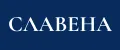 slavena