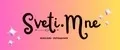 Sveti.Mne