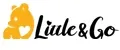 Little&Go