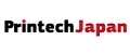 Printech Japan
