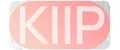 KIIP
