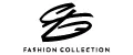 БЭС FASHION COLLECTION