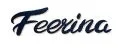 Feerina