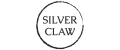 SILVER CLAW