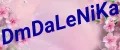 DmDaLeNiKa