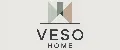 VESO HOME