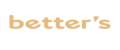 Better's