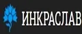 Инкраслав