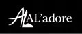 AL’adore