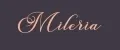 Mileria