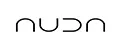 AURA PERFUME