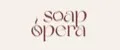 SOAP OPERA SHOP