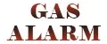 Gas Alarm
