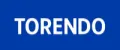 TORENDO