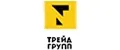 ТРЕЙД ГРУПП