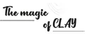 The magic of CLAY