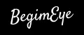 BegimEye