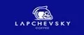 LAPCHEVSKY
