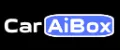 CaraiBox