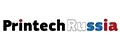 Printech Russia