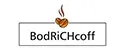BodRiCHcoff