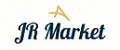 JR Market
