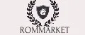 Rommarket