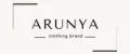 ARUNYA