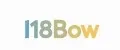 I18Bow