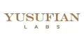 YUSUFIAN
