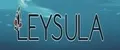 leysula