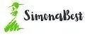 SimonaBest