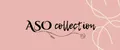 ASO collection