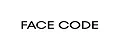 FACE CODE