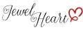 JewelHeart