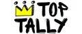 Top Tally