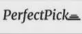 PerfectPick