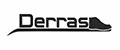 Derras