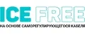 Ice Free