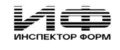 Инспектор форм