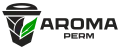 Арома Пермь