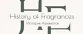 История Ароматов