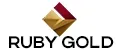 RUBY GOLD