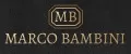 MARCO BAMBINI